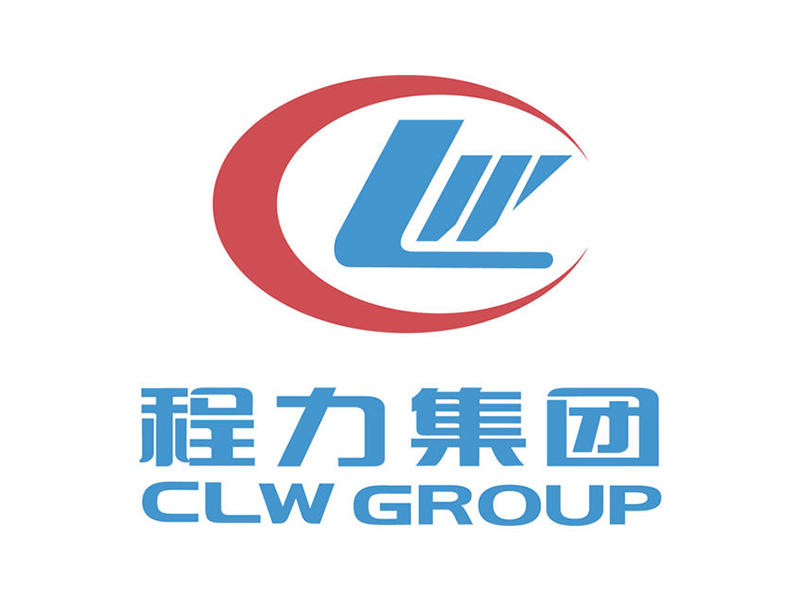 JianZhanPress Trade Themes