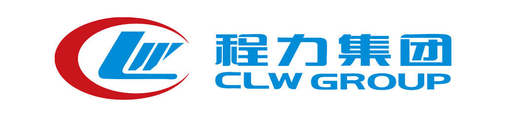 clwfire